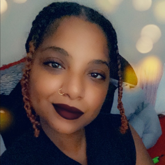 yailinmarie